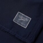 Speedo short de bain prime leisure 16�� homme 3xl navy