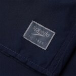 Speedo short de bain prime leisure 16�� homme xl navy