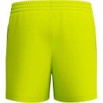 Speedo slip de bain boxer classics 13�� gar�ons 10 - 11 ann�es hyper jaune