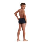 Speedo slip de bain boxer eco endurance + gar�ons 11 - 12 ann�es true navy