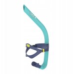 Speedo tuba bullet head triathlon - natation