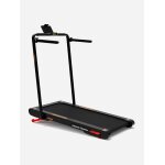 Sperax p3max tapis de marche et course inclinable - moteur silencieux 2, 5cv, inclinaison automatique ...