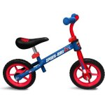 Spider - man vlo enfant