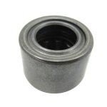 Spigot – douille roulement vilebrequin, pour ford mondeo 00 - 07 2. 0 2. 2 tdci ranger transit jaguar ... Spigot – douille roulement vilebrequin, pour ford mondeo 00 - 07 2. 0 2. 2 tdci ranger transit jaguar ...