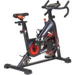 Spin - bike care speed racer