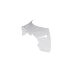 Spoiler arriere stilo casque st4f Spoiler arriere stilo casque st4f