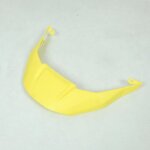 Spoiler av t�te de fourche pour moto suzuki 800 v - strom 2025 9441325lb0yu1 jaune