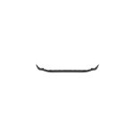 Spoiler avant pour ford fiesta d'apr�s janvier 2013
