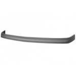 Spoiler avant pour opel vectra c de 2002 a 2005