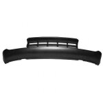 Spoiler avant vw polo de 01 / 2002 a 05 / 2007