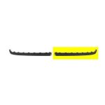 Spoiler gauche pour opel corsa c d'apr�s juillet 2003