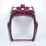 Spoiler tablier av pour scooter peugeot 125 satelis 1176697600 766976e7 grenat Spoiler tablier av pour scooter peugeot 125 satelis 1176697600 766976e7 grenat