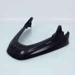 Spoiler tablier avant rms pour auto 3vlf15511000 neuf