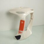 Spoiler tablier avant origine pour scooter benzhou 50 qt tb00 - 070101002 neuf Spoiler tablier avant origine pour scooter benzhou 50 qt tb00 - 070101002 neuf