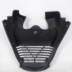 Spoiler tablier avant origine pour scooter kymco 125 dink street 64400 - lea7 - e000 neuf Spoiler tablier avant origine pour scooter kymco 125 dink street 64400 - lea7 - e000 neuf