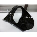 Spoiler tablier avant scooter peugeot 50 vivacity 1999 - 2007 neuf