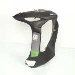 Spoiler tablier avant origine pour scooter yiying 50 yy50qt tb00 - 070101002 neuf Spoiler tablier avant origine pour scooter yiying 50 yy50qt tb00 - 070101002 neuf