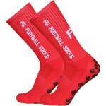 Sports de plein air chaussettes de course chaussettes extensibles de chaussettes de football athl�tique ...