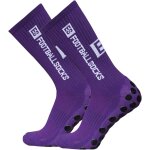 Sports de plein air chaussettes de course chaussettes extensibles de chaussettes de football athl�tique ...