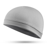 Sports de plein air hommes casquette de cyclisme vlo casque de vlo de course ski moto bonnet balaclava ...