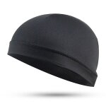 Sports de plein air hommes casquette de cyclisme vlo casque de vlo de course ski moto bonnet balaclava ...