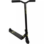 Trottinette freestyle helios - noir