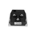 Articles de sport > loisirs de plein air > cyclisme > pi�ces de v�lo > pi�ces de frein de v�lo > leviers ...