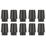 Articles de sport > loisirs de plein air > golf > ensembles d'accessoires de golf