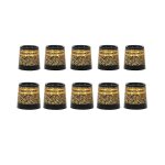 Articles de sport > loisirs de plein air > golf > ensembles d'accessoires de golf