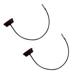 Articles de sport > loisirs de plein air > skateboard > pi�ces de skateboard > petites pi�ces de skateboard ...