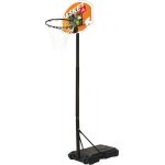 Sport panier de basket junior