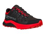 La sportiva hommes karacal trail chaussures de course a pied basketss sport - 43