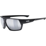 Sportstyle 238 lunettes de ski homme (lot de 1)[z877]