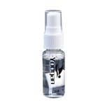 Spray anti bue pour lunettes de natation, masque de plonge sous marine, nettoyeur de lentilles, lunettes ...