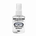 Spray anti buée 60ml pour lunettes de natation, masque de plongée sous marine, nettoyeur de lentilles, ... Spray anti buée 60ml pour lunettes de natation, masque de plongée sous marine, nettoyeur de lentilles, ...