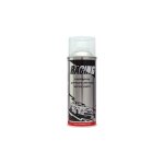 Spray appr�t anticorrosion racing auto - k 400ml