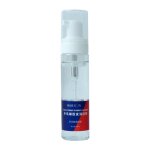 Spray de nettoyage professionnel en caoutchouc, 98ml, kit de soins pour raquette de tennis de table, ... Spray de nettoyage professionnel en caoutchouc, 98ml, kit de soins pour raquette de tennis de table, ...