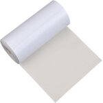 Spwa - kit rparation toile de tente, ruban adhsif de rparation de bche, ruban de rparation invisible ...