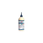 Squirt lubrifiant sec longue dure squirt 500ml