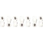 Sram 11v attache rapide chaine Sram 11v attache rapide chaine
