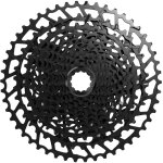 Sram cassette sram xg - 1230 nx eagle 12v noire (11 - 50)