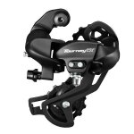 Sram chane 10 v 114 m hollowpin