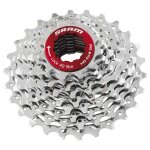 Sram cs - pg - 970 - a1 cassette de pignons