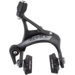 Sram etrier de frein a patin arri�re force axs 10mm