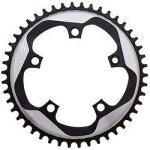 Sram force cx1 - plateau - 11 fois gris utilisation 42 dents 2015 plateau vtt Sram force cx1 - plateau - 11 fois gris utilisation 42 dents 2015 plateau vtt
