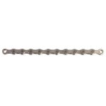 Sram pc - 1051 chaîne 1 pièce 10 vitesses 114 maillons nickel Sram pc - 1051 chaîne 1 pièce 10 vitesses 114 maillons nickel