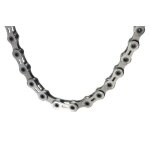 Sram pc - 1091r hollowpin chaîne 10 vitesses 114 maillons couleur nickel Sram pc - 1091r hollowpin chaîne 10 vitesses 114 maillons couleur nickel