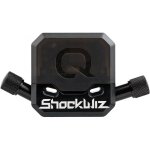 Sram quarq shockwiz suspension systems Sram quarq shockwiz suspension systems