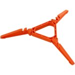 Stabilisateur de canettes, support de bidon, support pour rservoir de gaz - support pour etagre a bouteilles ...
