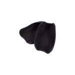 Stable boots pour cheval catago fir - tech